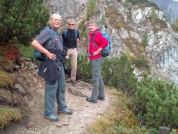 2012 Innichen